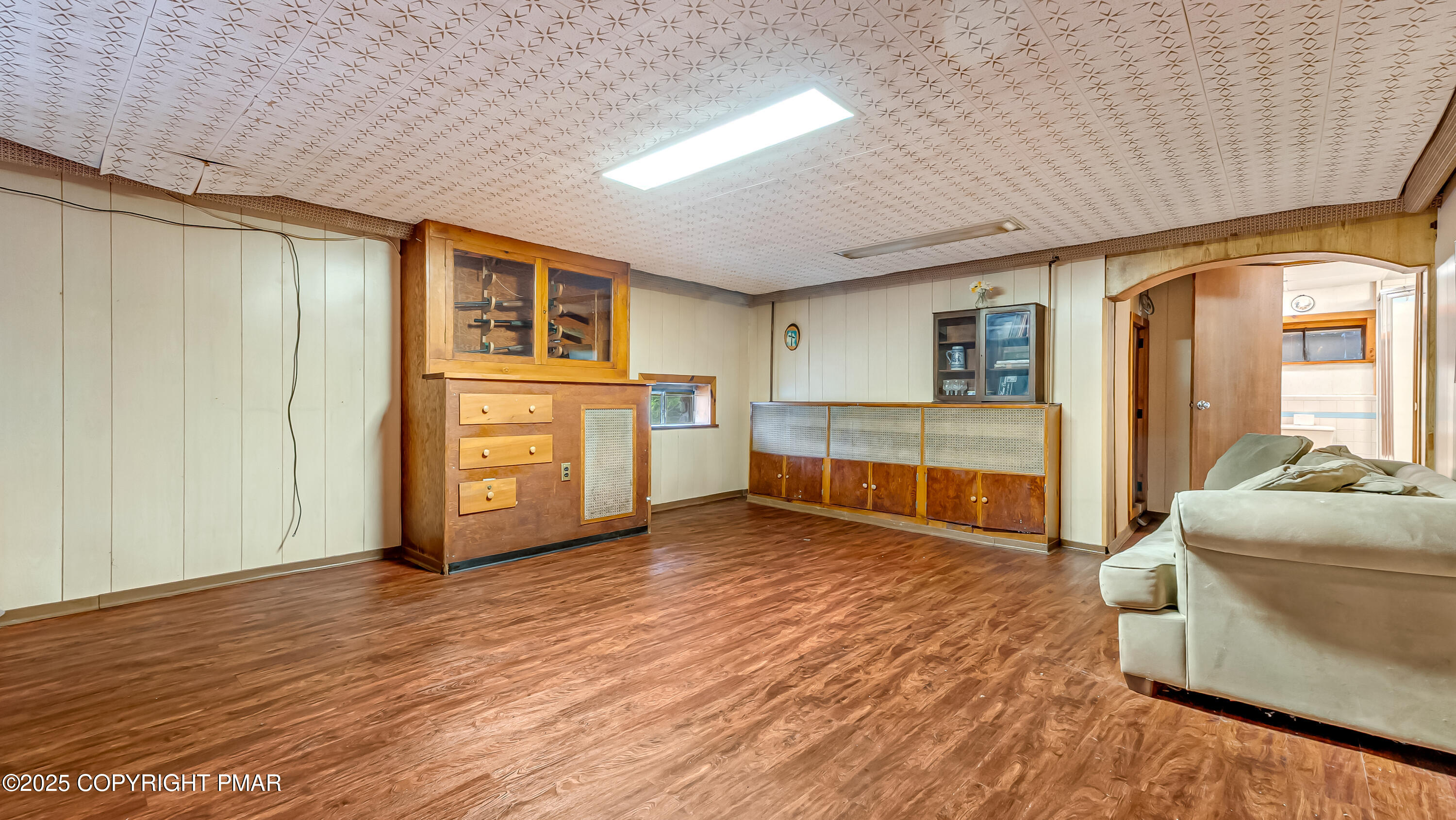 808 Lower Cherry Valley Road Stroudsburg, PA 18360 - Photo 40 of 55 Photo Sep 23 2025, 11 17 10 AM (1) (46)[