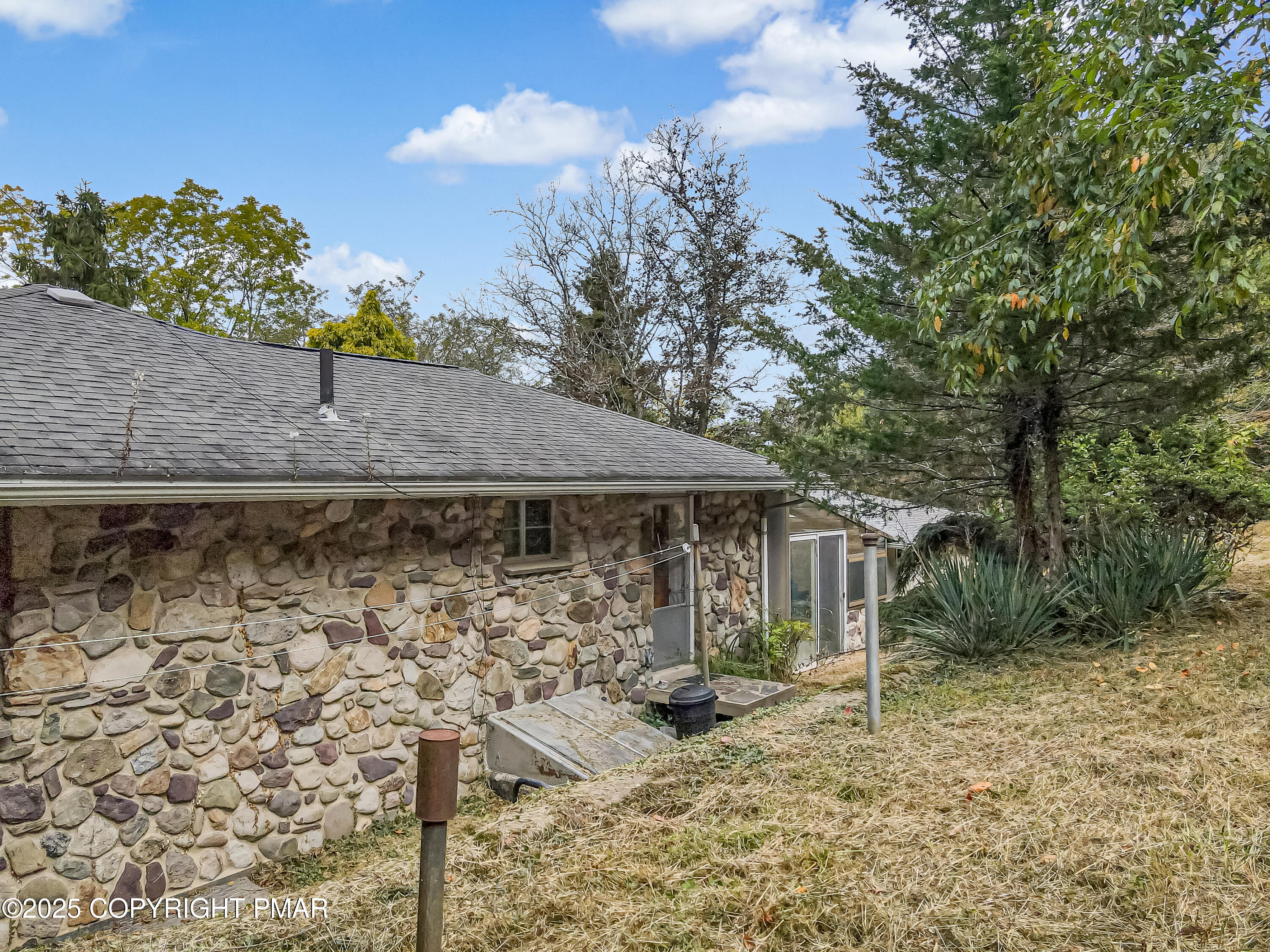 808 Lower Cherry Valley Road Stroudsburg, PA 18360 - Photo 4 of 55 Photo Sep 23 2025, 11 57 54 AM (62)[1200