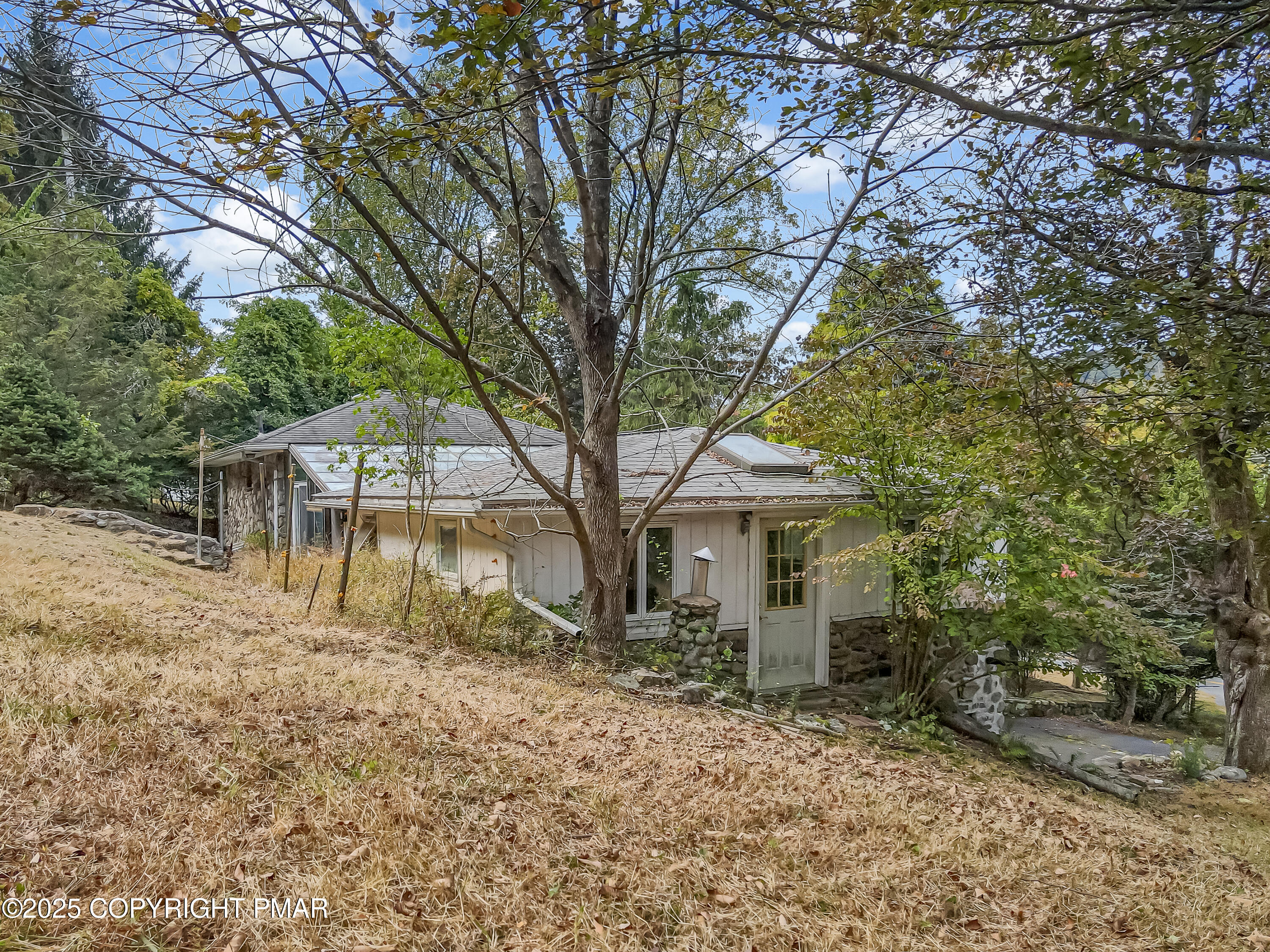 808 Lower Cherry Valley Road Stroudsburg, PA 18360 - Photo 44 of 55 Photo Sep 23 2025, 11 55 52 AM (57)[1200