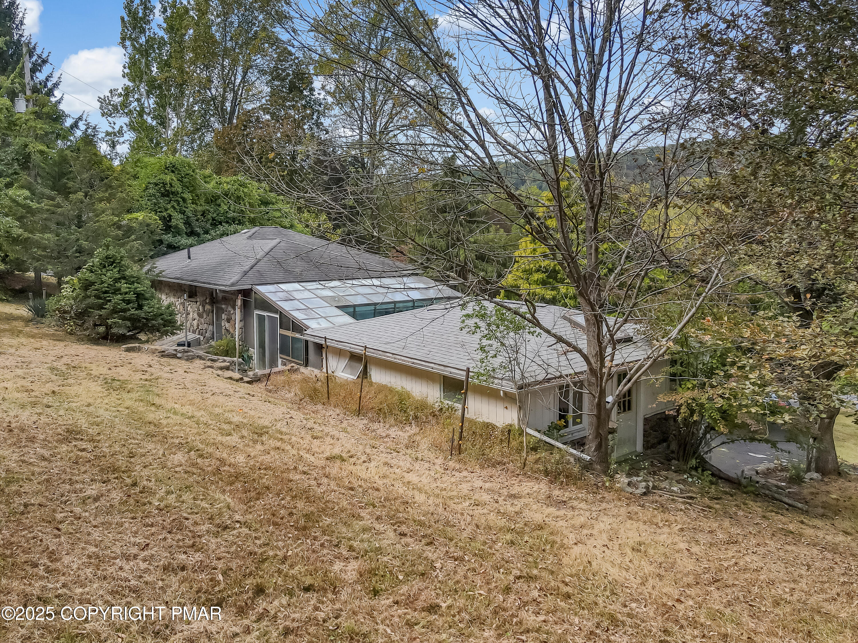 808 Lower Cherry Valley Road Stroudsburg, PA 18360 - Photo 45 of 55 Photo Sep 23 2025, 11 56 14 AM (58)[1200