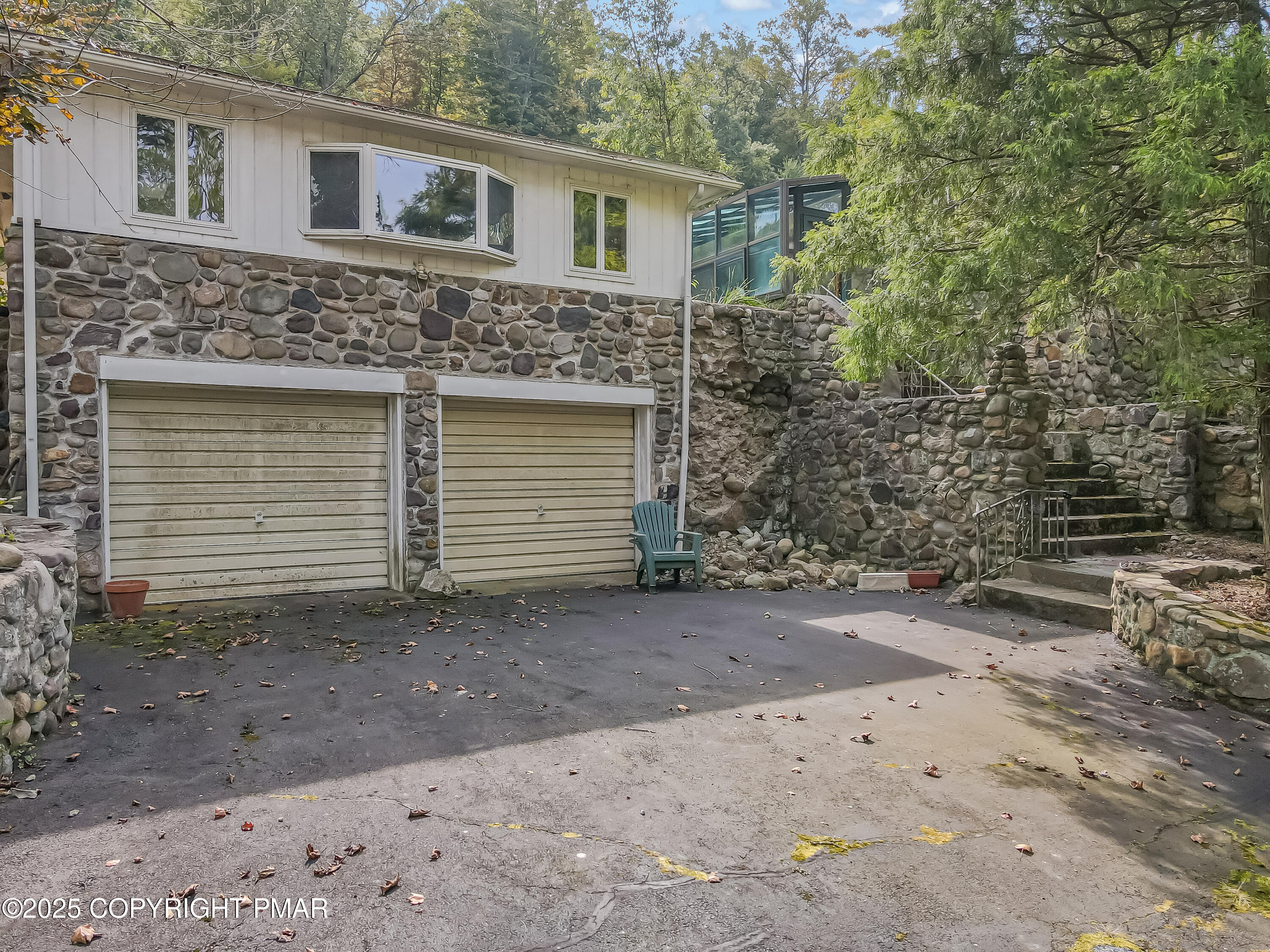 808 Lower Cherry Valley Road Stroudsburg, PA 18360 - Photo 47 of 55 Photo Sep 23 2025, 12 00 11 PM (65)[1200