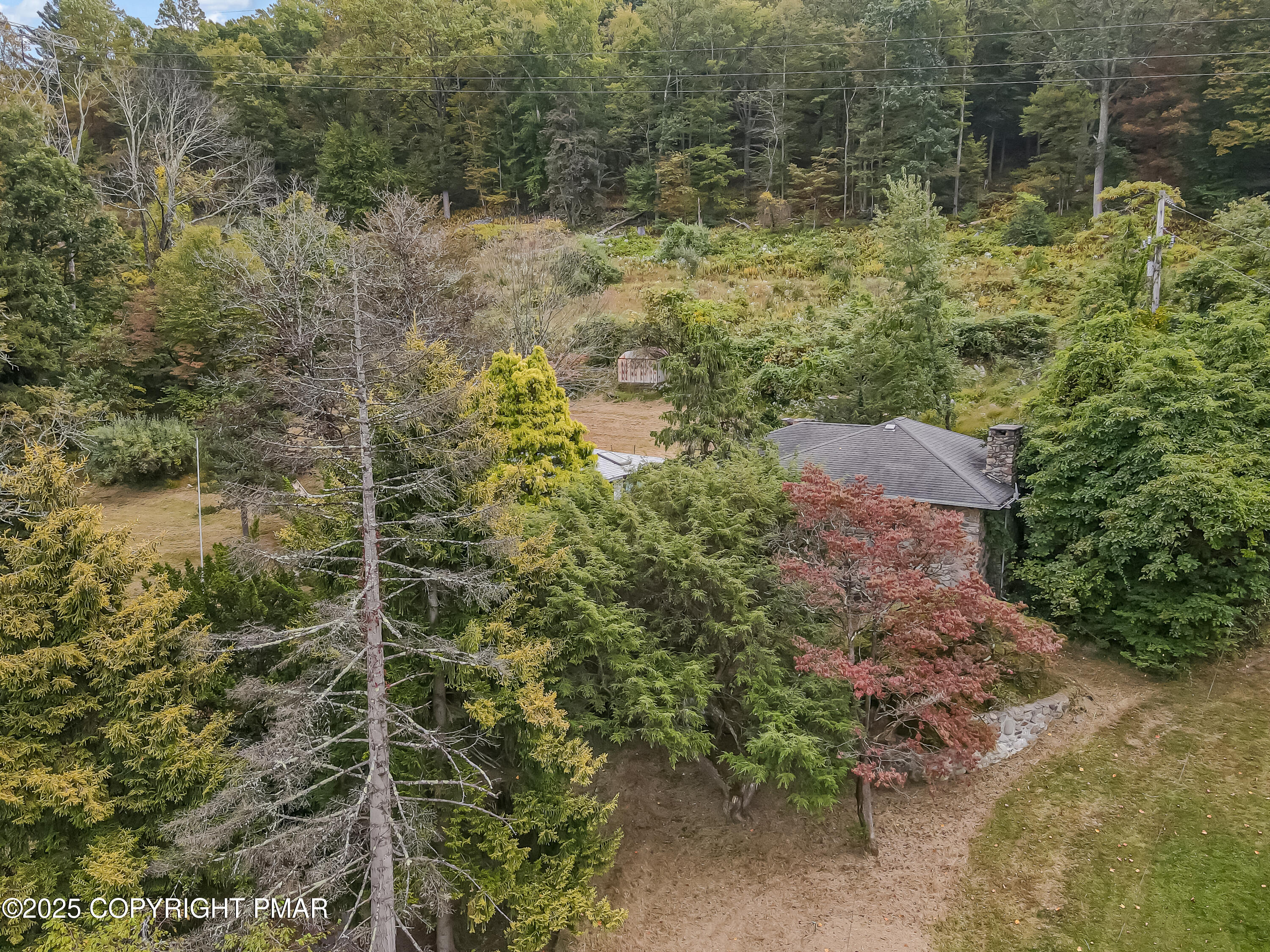 808 Lower Cherry Valley Road Stroudsburg, PA 18360 - Photo 48 of 55 Photo Sep 23 2025, 11 51 54 AM (68)[1200