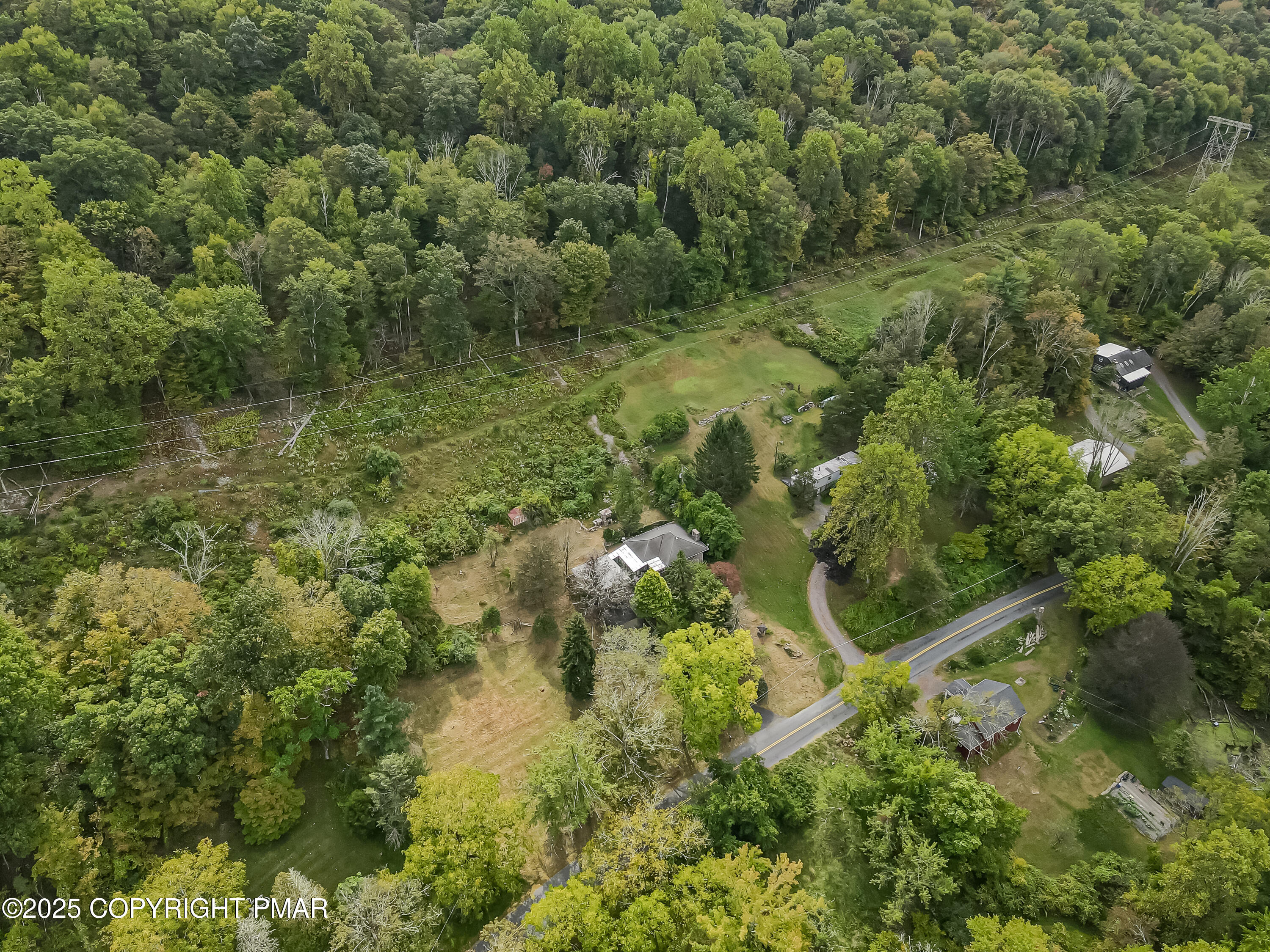 808 Lower Cherry Valley Road Stroudsburg, PA 18360 - Photo 49 of 55 Photo Sep 23 2025, 11 50 12 AM (69)[1200