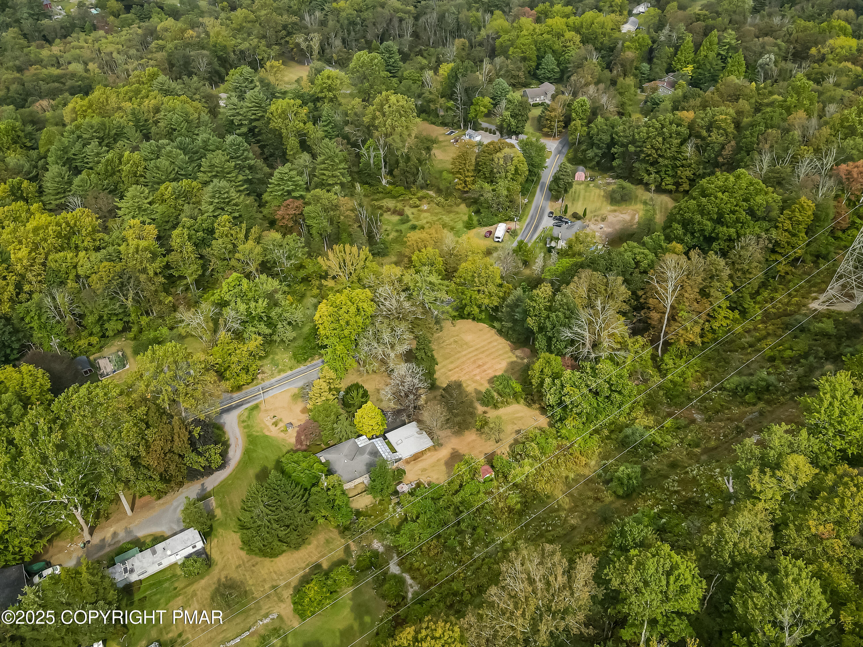 808 Lower Cherry Valley Road Stroudsburg, PA 18360 - Photo 50 of 55 Photo Sep 23 2025, 11 49 00 AM (70)[1200