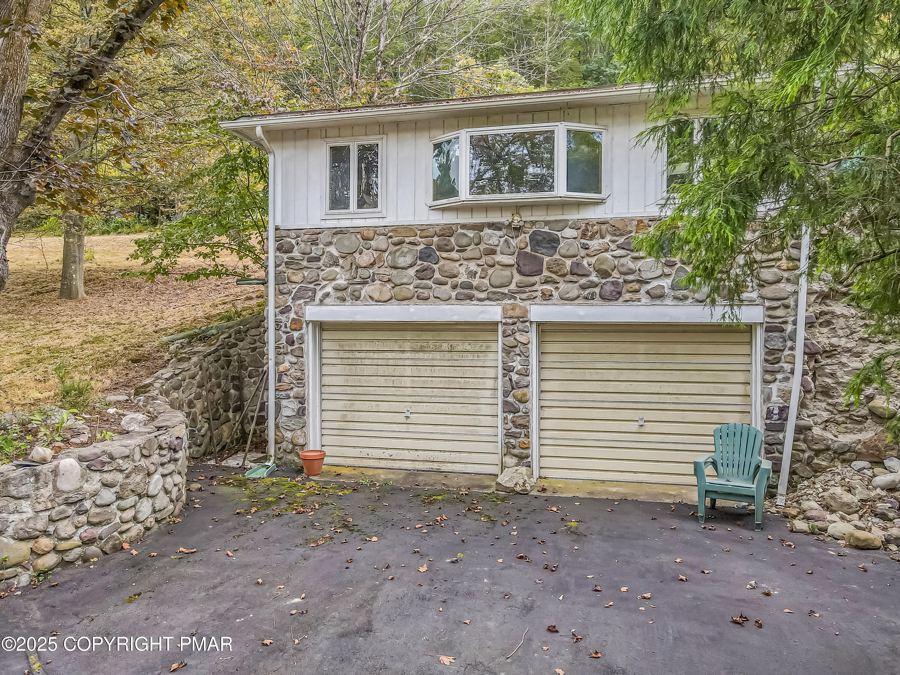 808 Lower Cherry Valley Road Stroudsburg, PA 18360 - Photo 52 of 55 Photo Sep 23 2025, 11 53 18 AM (53)[1200
