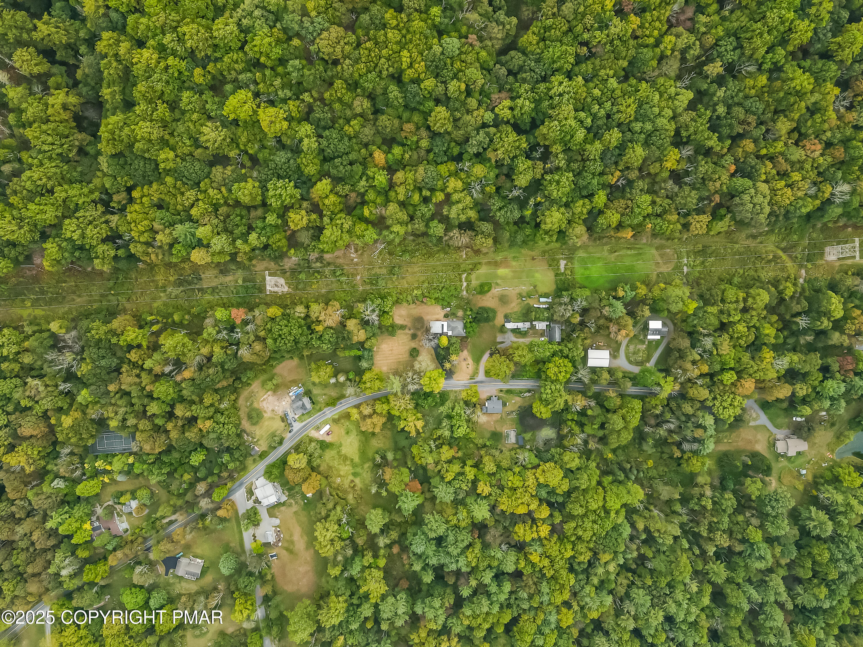 808 Lower Cherry Valley Road Stroudsburg, PA 18360 - Photo 54 of 55 Photo Sep 23 2025, 11 46 54 AM (75)[1200