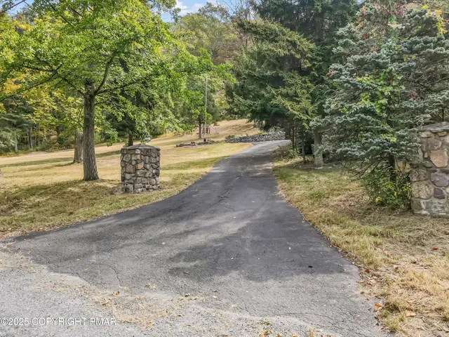 $335,000 | 808 Lower Cherry Valley Road, Stroudsburg, PA 18360