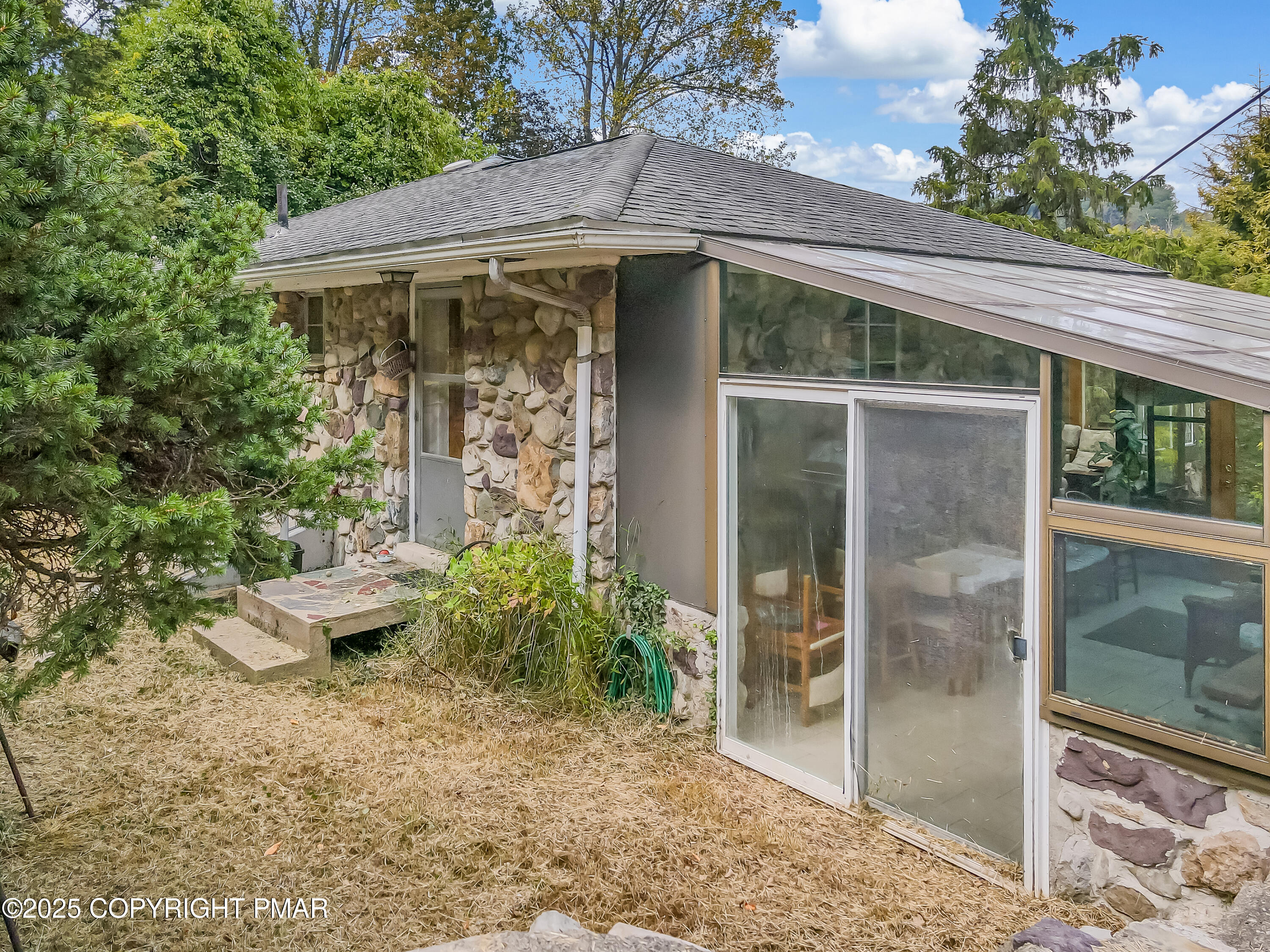 808 Lower Cherry Valley Road Stroudsburg, PA 18360 - Photo 8 of 55 Photo Sep 23 2025, 11 56 58 AM (59)[1200