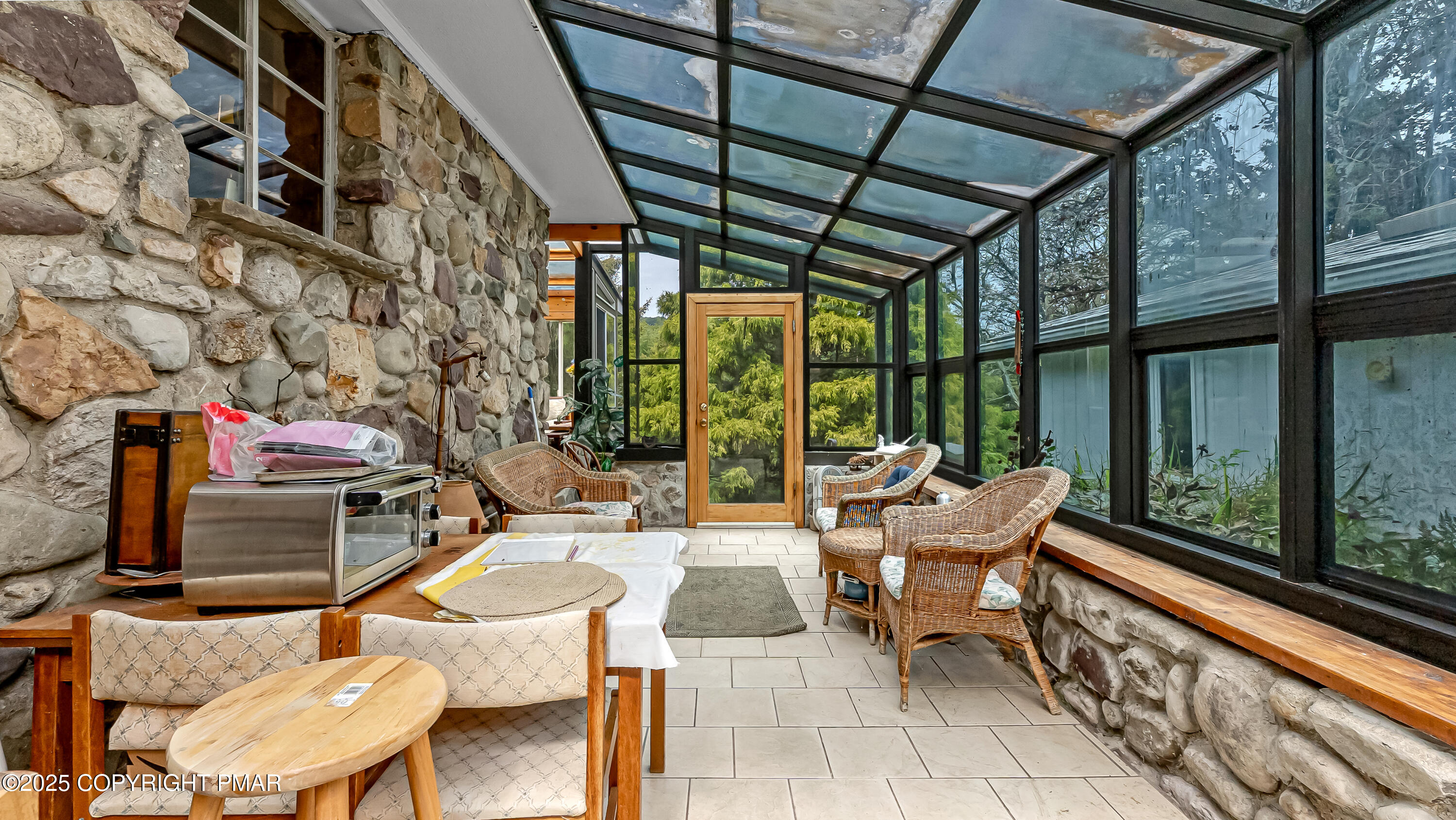 808 Lower Cherry Valley Road Stroudsburg, PA 18360 - Photo 9 of 55 Photo Sep 23 2025, 11 03 24 AM (1) (21)[