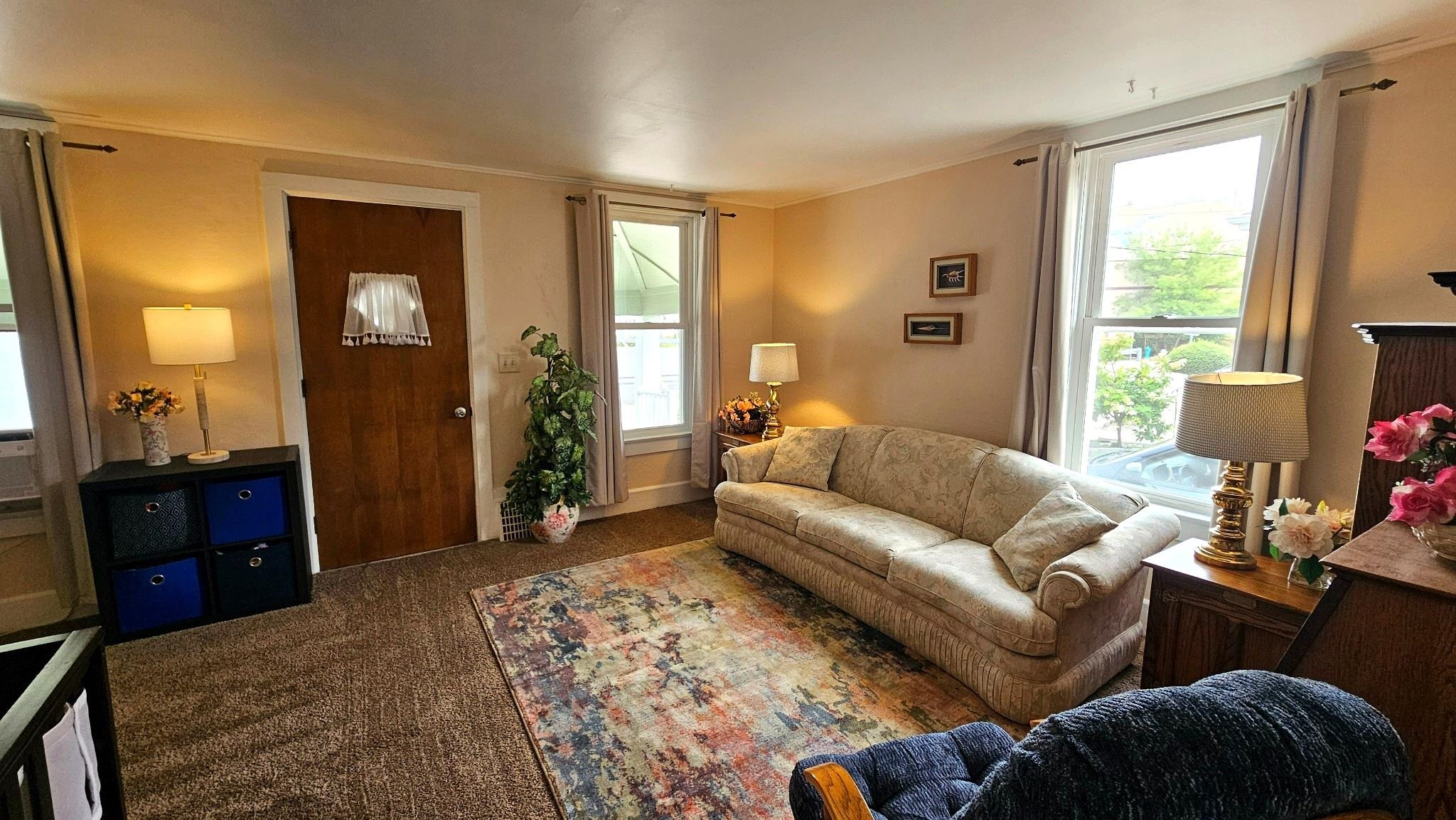 403 North Clark Street Appleton, WI 54911 - Photo 15 of 38 Gallery Image 15