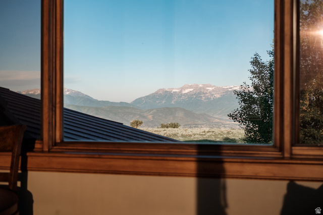 8376 East Aspen Ridge Road, Unit 44 Heber City, UT 84036 - Photo 35 of 64
