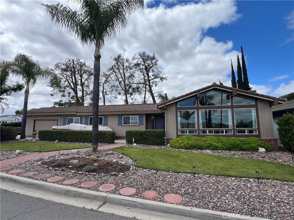 22781 Running Rabbit Court Canyon Lake, CA 92587 - Photo 41 of 41