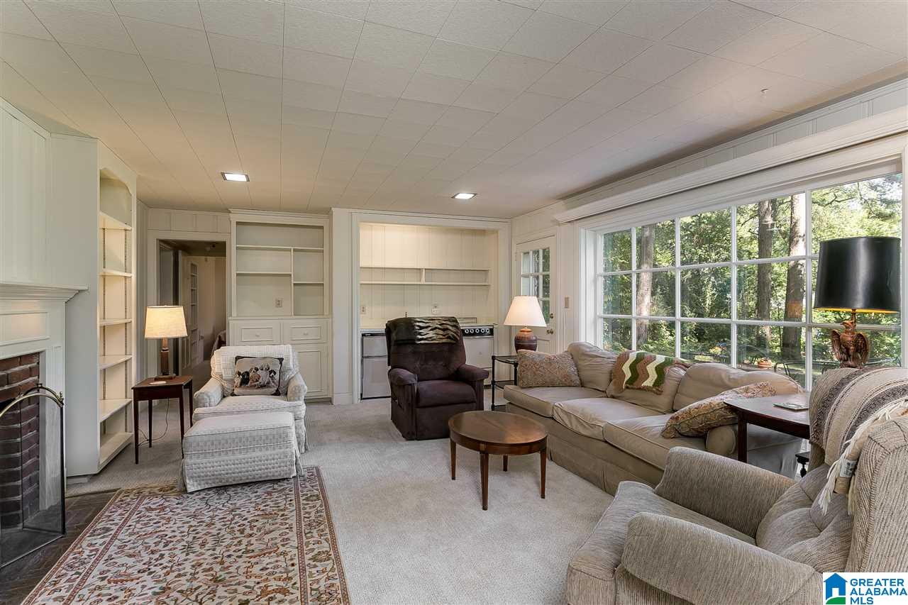 3133 Pine Ridge Road Birmingham, AL 35213 - Photo 19 of 36