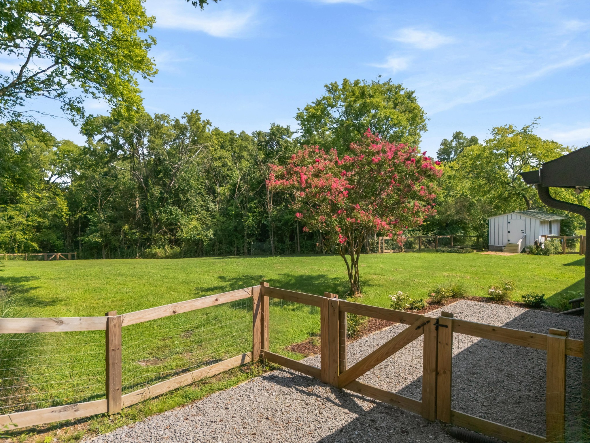 6236 Les Waggoner Road Franklin, TN 37067 - Photo 54 of 65 Gallery Image 54