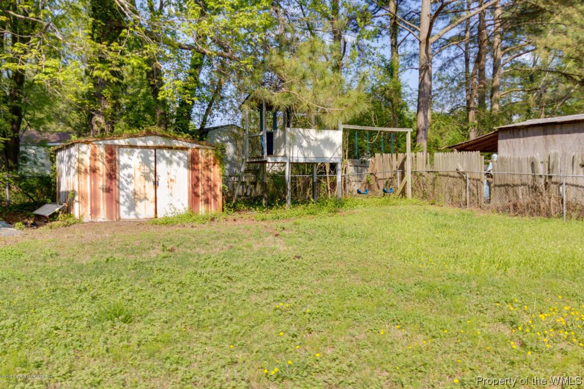 407 Goosley Road Yorktown, VA 23690 - Photo 32 of 32 Gallery Image 32