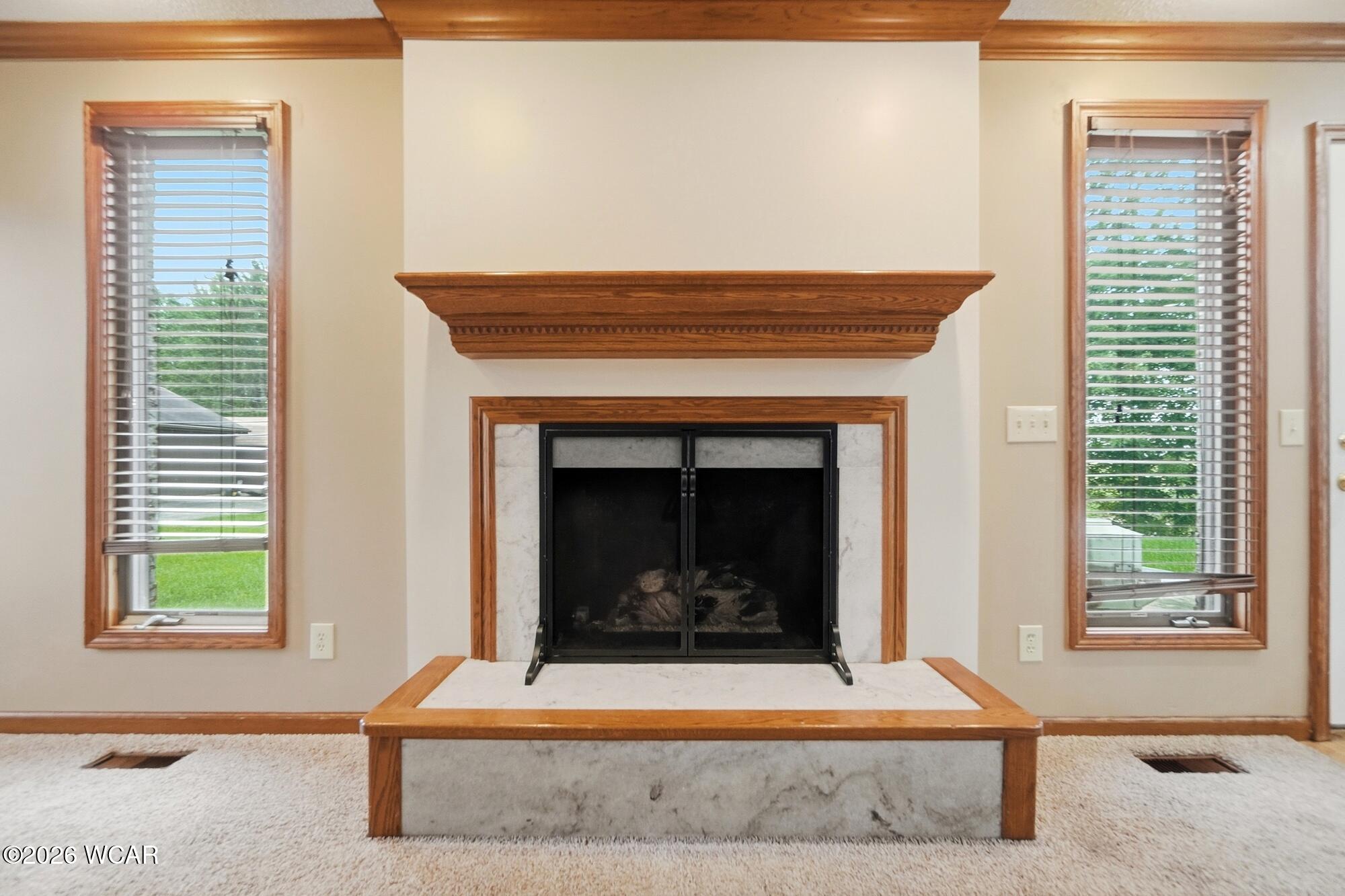 1103 Jennings Road Delphos, OH 45833 - Photo 12 of 45 Gallery Image 12
