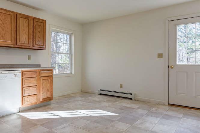 135 Parsonsfield Road Limerick, ME 04048 - Photo 10 of 27 Photo