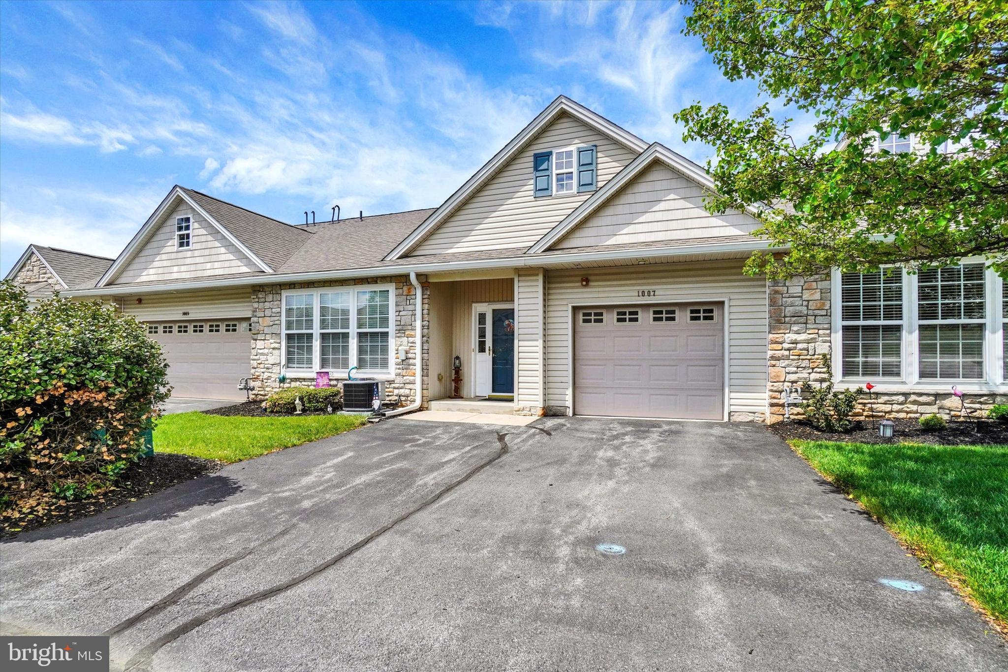 1007 Marshview Road, Unit 1007 Stewartstown, PA 17363 - Photo 16 of 28 Gallery Image 16