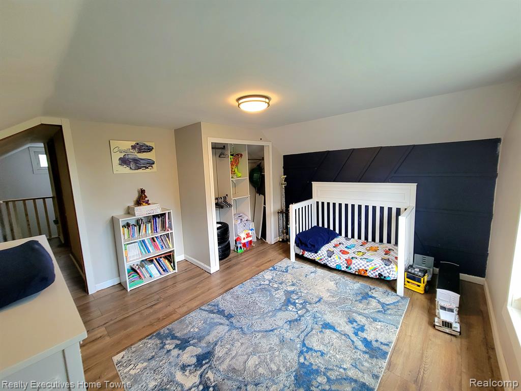 11004 Bryce Road Emmett, MI 48022 - Photo 28 of 36 Gallery Image 28
