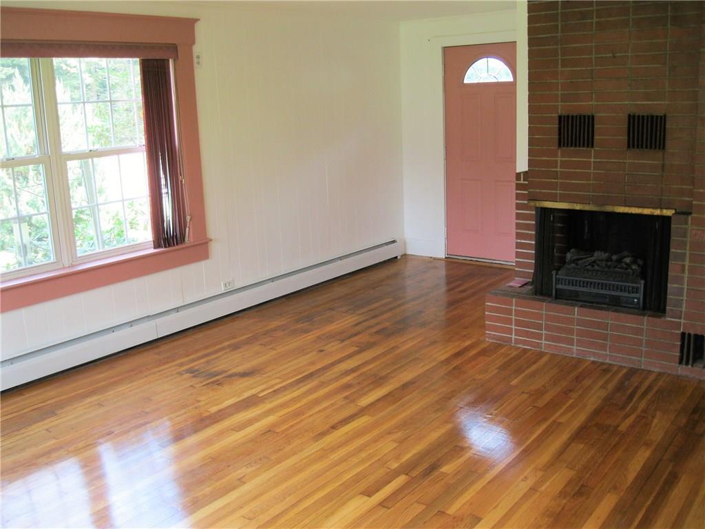 28 Dunlap Road Gorham, ME 04038 - Photo 10 of 33 Photo