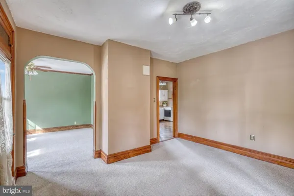 $299,900 | 453 Carlisle Street, Hanover, PA 17331