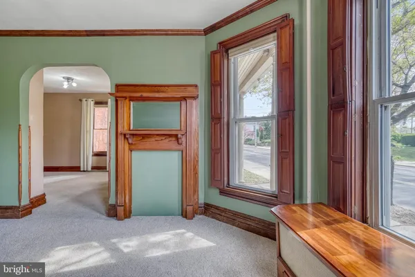 $299,900 | 453 Carlisle Street, Hanover, PA 17331