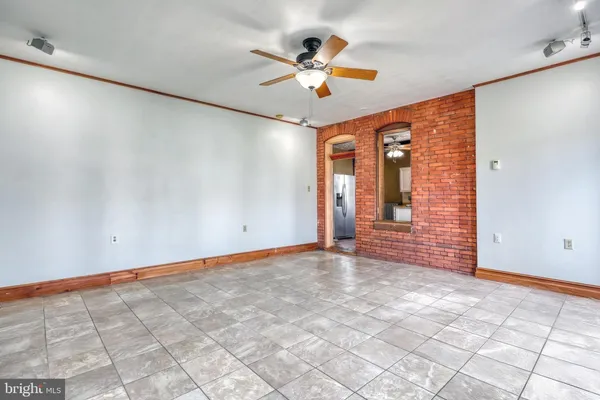 $299,900 | 453 Carlisle Street, Hanover, PA 17331