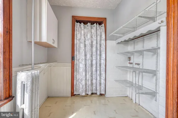 $299,900 | 453 Carlisle Street, Hanover, PA 17331