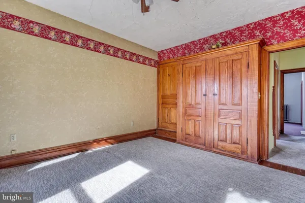 $299,900 | 453 Carlisle Street, Hanover, PA 17331