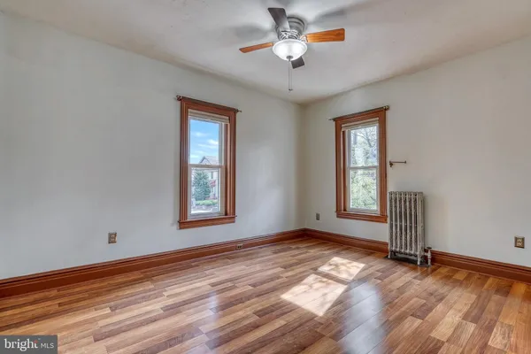 $299,900 | 453 Carlisle Street, Hanover, PA 17331