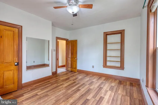 $299,900 | 453 Carlisle Street, Hanover, PA 17331