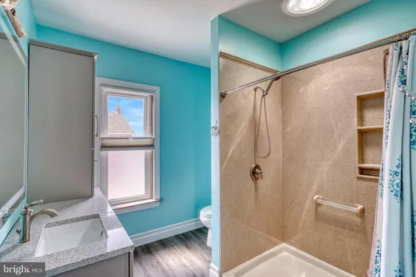 $299,900 | 453 Carlisle Street, Hanover, PA 17331