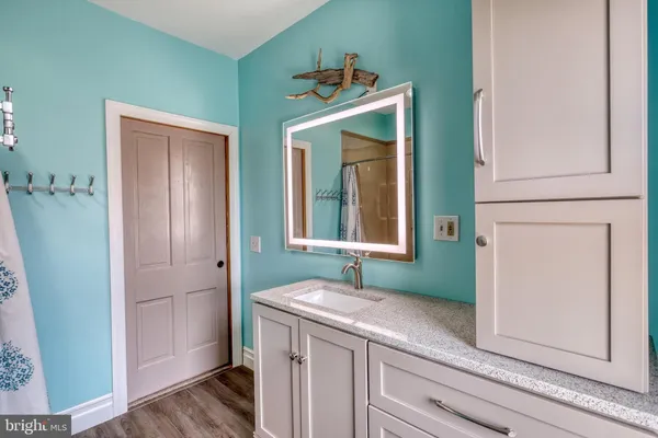 $299,900 | 453 Carlisle Street, Hanover, PA 17331