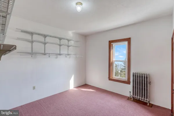 $299,900 | 453 Carlisle Street, Hanover, PA 17331