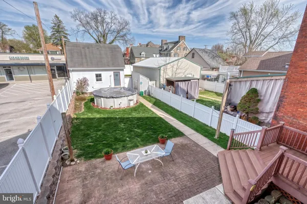 $299,900 | 453 Carlisle Street, Hanover, PA 17331