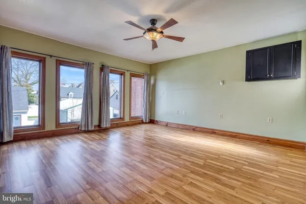 $299,900 | 453 Carlisle Street, Hanover, PA 17331