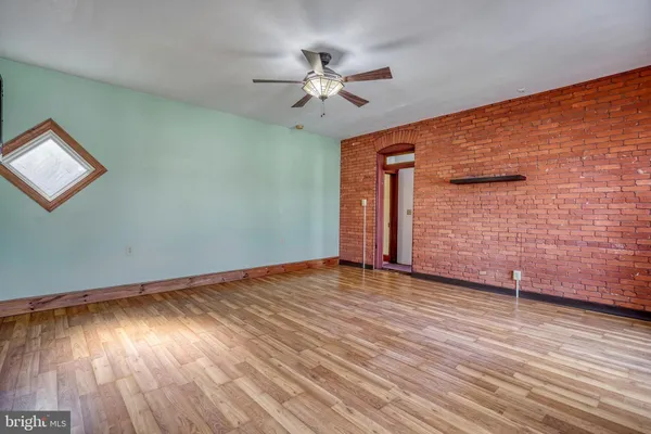 $299,900 | 453 Carlisle Street, Hanover, PA 17331