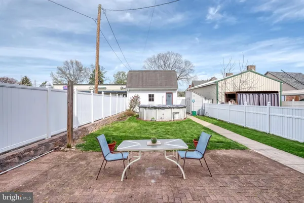 $299,900 | 453 Carlisle Street, Hanover, PA 17331