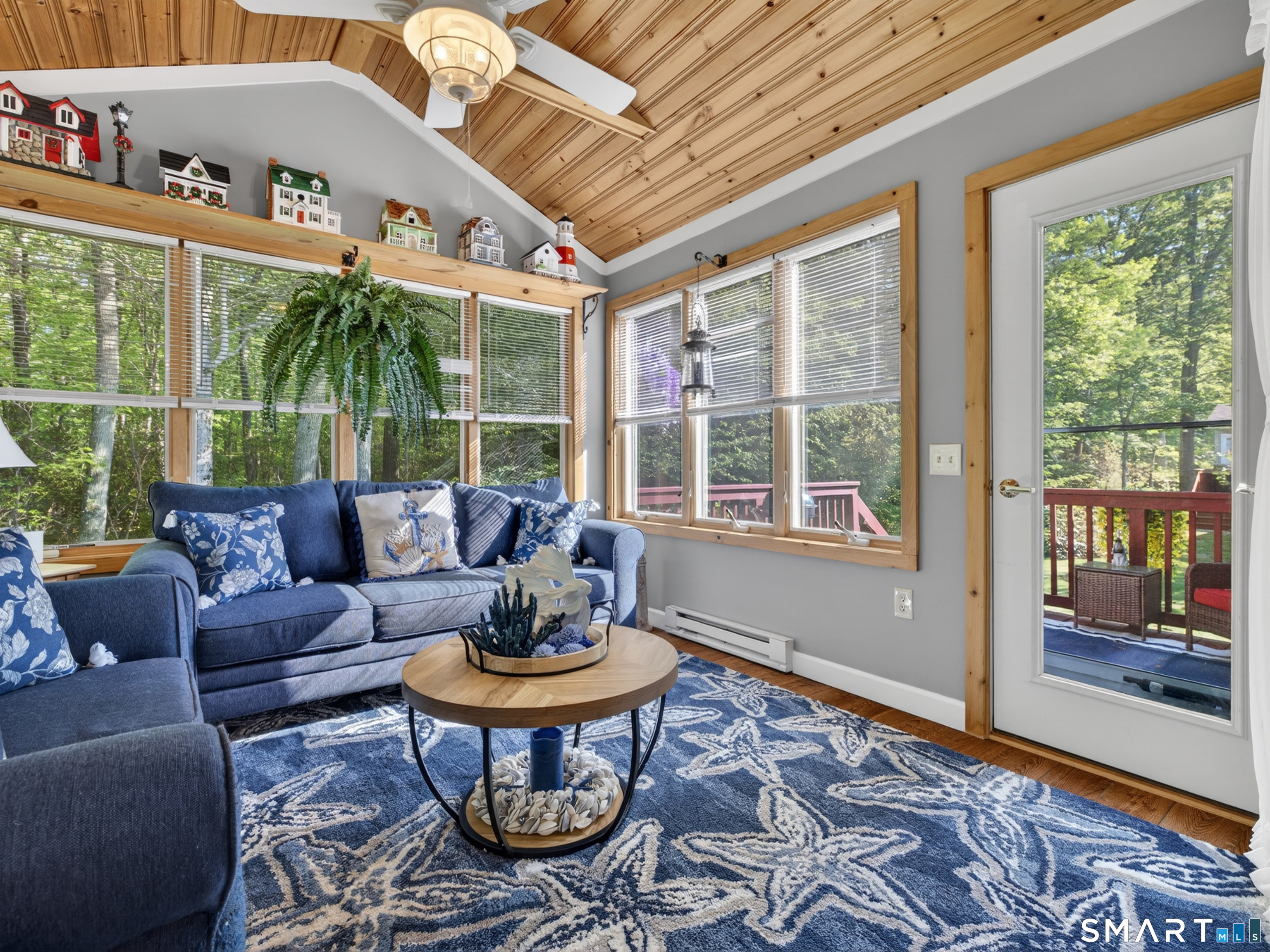 32 Indian Hill Road Montville, CT 06382 - Photo 13 of 39