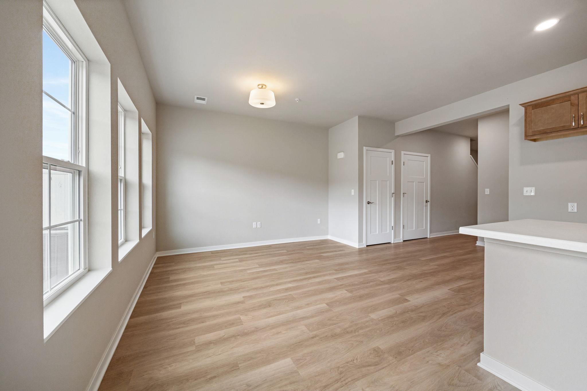 1364 Marigold Fort, Unit 2 Fort Atkinson, WI 53538 - Photo 14 of 68