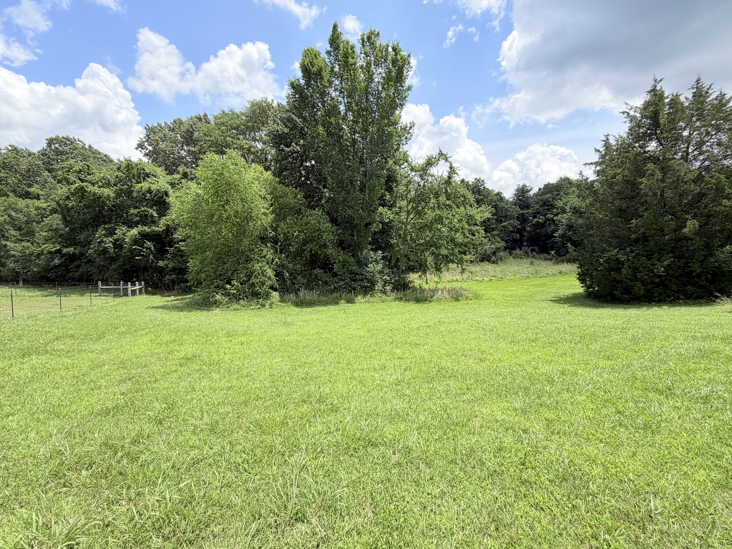 855 Beech Hollow Road Harrisburg, IL 62946 - Photo 27 of 28