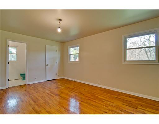 52536 Hickory Road Granger, IN 46530 - Photo 7 of 12