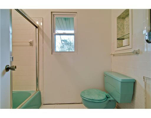 52536 Hickory Road Granger, IN 46530 - Photo 8 of 12