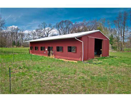 52536 Hickory Road Granger, IN 46530 - Photo 10 of 12
