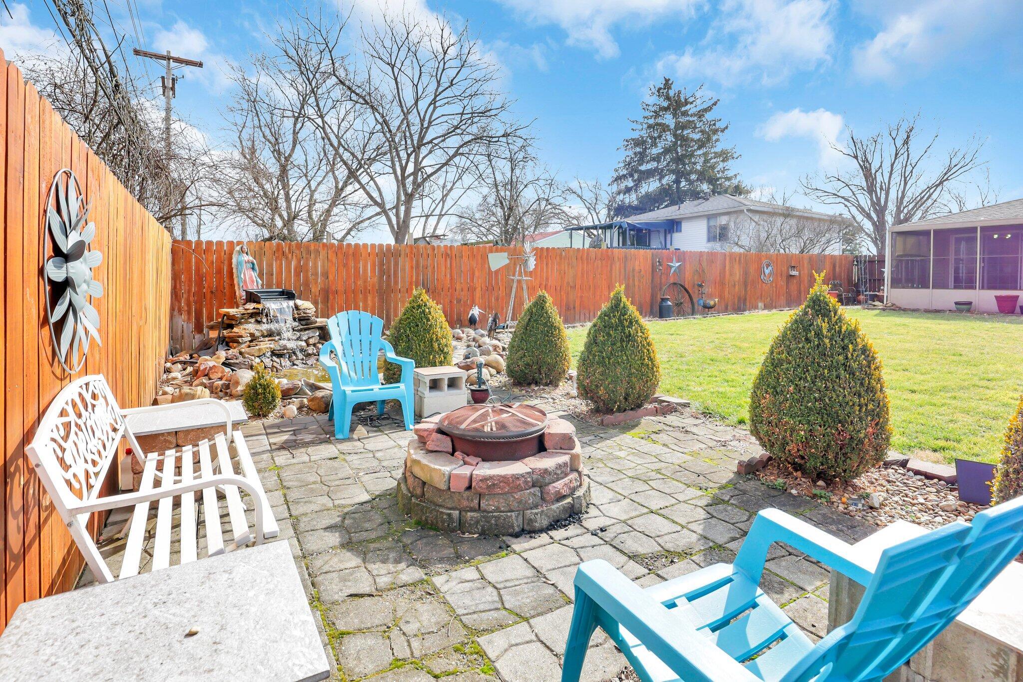 5112 Rutledge Drive North Columbus, OH 43232 - Photo 24 of 26 48-web-or-mls-011A8961