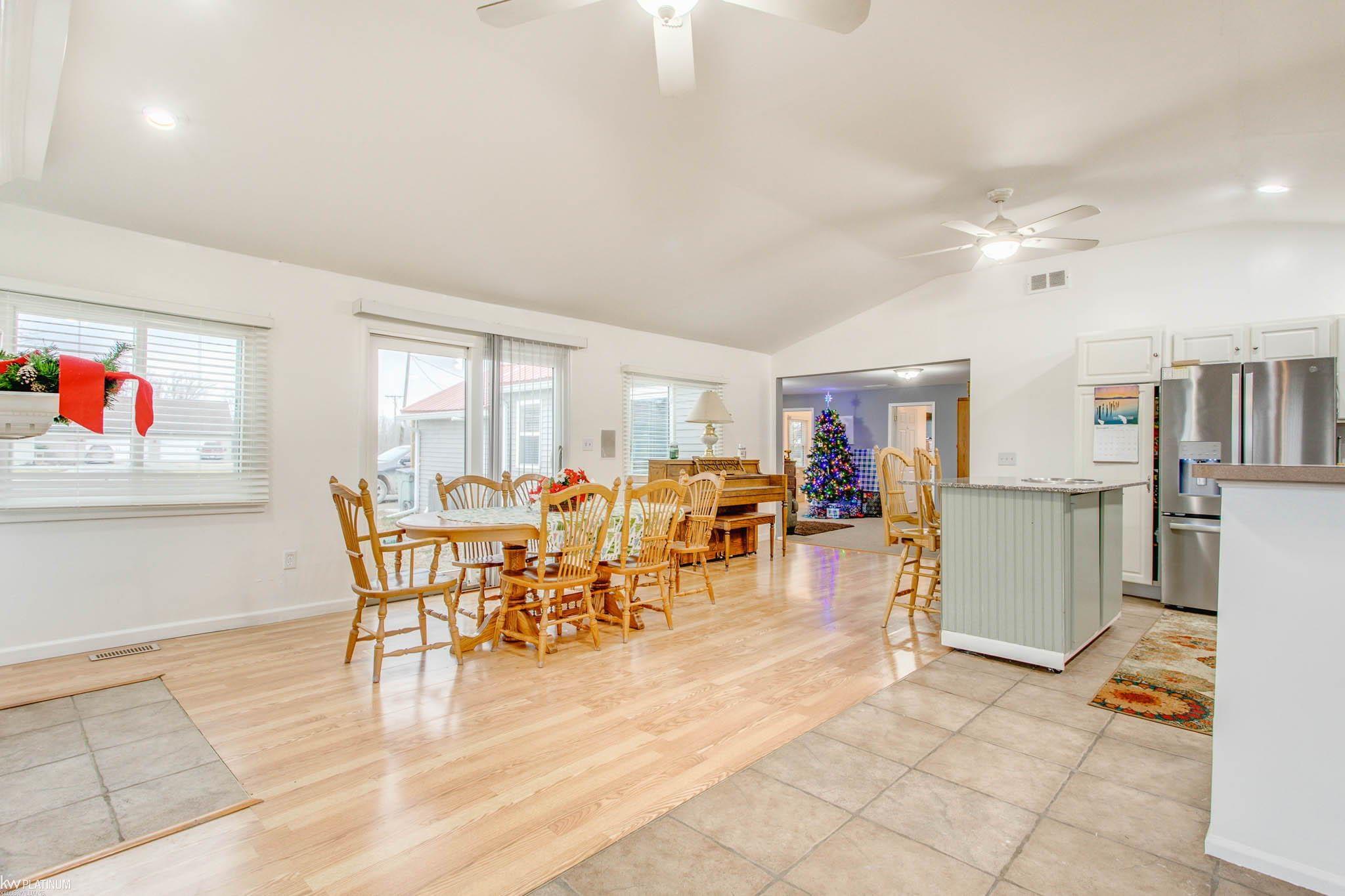 11747 Lambs Road Memphis, MI 48041 - Photo 8 of 19
