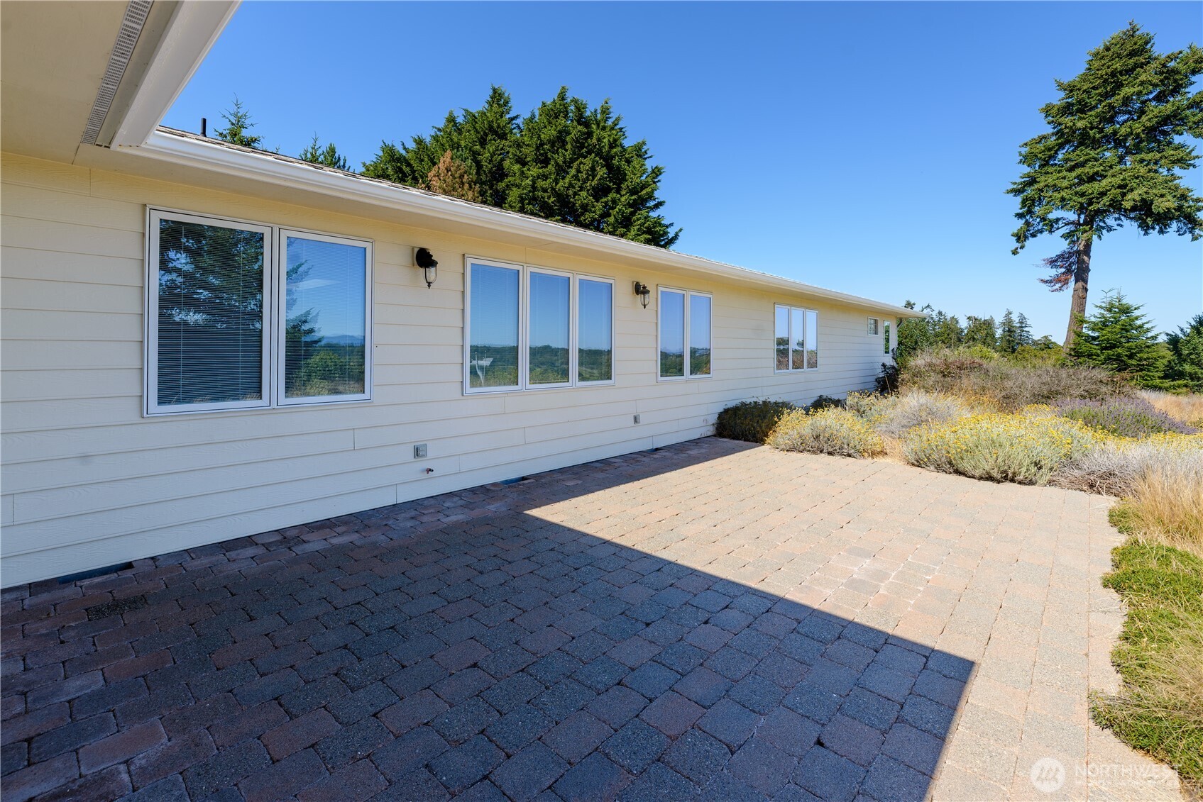 150 Sundial Loop Sequim, WA 98382 - Photo 36 of 40 Gallery Image 36