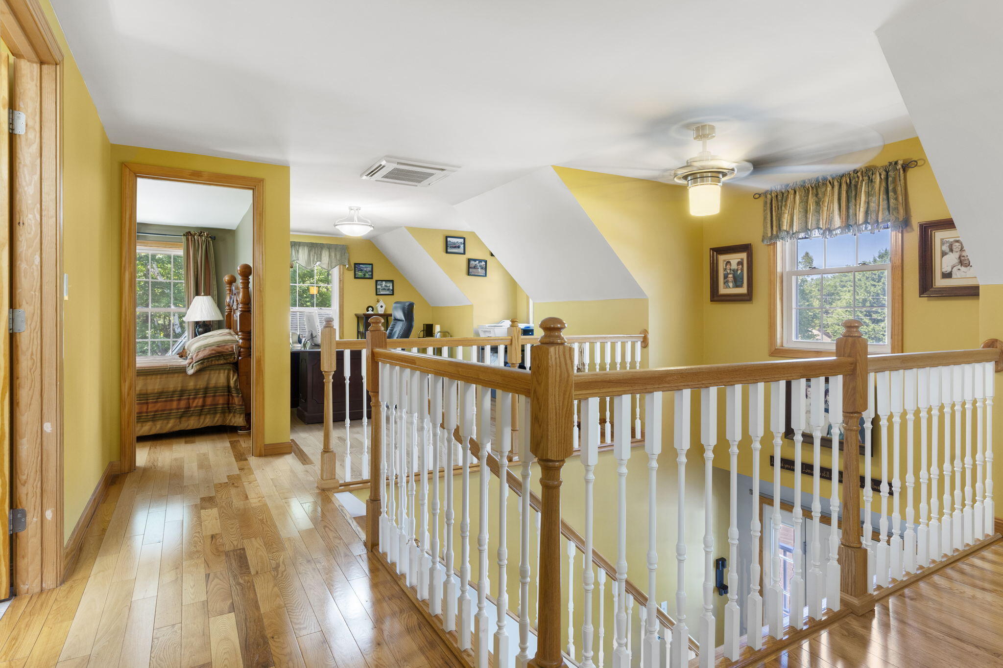 103 Allenwood Park Road Augusta, ME 04330 - Photo 36 of 93 63-web-or-mls-DSC07959