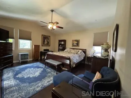 $949,000 | 23429 Green Glen Road, Ramona, CA 92065