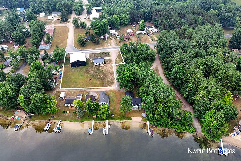 7510 Taft Road Mecosta, MI 49332 - Photo 37 of 42 DJI_20260805094853_0206_Dcopy